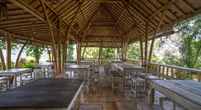 Taman Asta Gangga - Image 3
