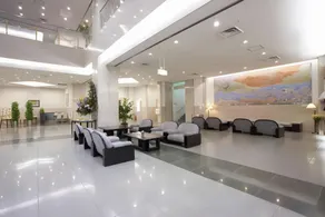Tresta Shirayama Hotel - Image 2