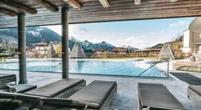 Hotel der Engel - Image 3