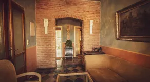 Apartmány č.p. 9 - Image 2