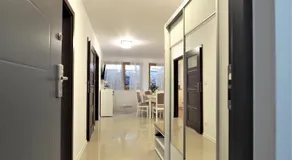 VIP Apartamenty FOLK RESIDENCE - Image 5