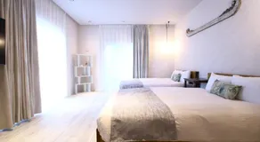 Villa lanikai 川平湾まで徒歩3分 - Image 2