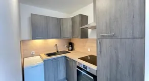 Petit nid douillet - Image 3