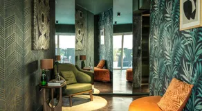 LIV URBAN Suites - Image 4