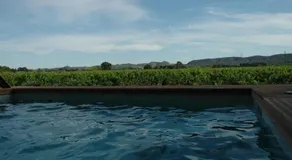 Domaine de Sévanes - Image 3