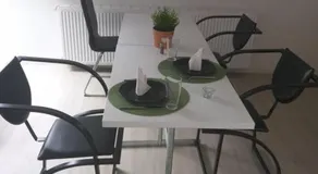 2 Schlafzimmerwohnung bei Frankfurt am Main - Image 3