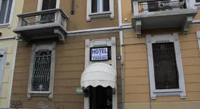 Hotel Tirreno - Image 3