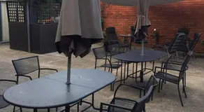 Guesthouse 83 - Image 3