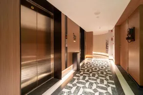 ING Hotel & Coffee - Image 4