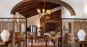 Herdade do Sobroso Wine Hotel & Villas - Small Luxury Hotels of the World - Image 5