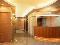 Hotel Ark Tower ko-Enji - Image 5