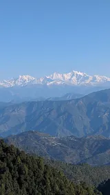 Kanatal Kutir - Image 4