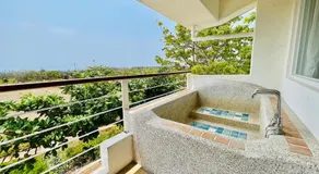 Kenting COMIC B&B&SPRING - Image 2