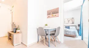 Valletta Collection - GB Suites - Image 4