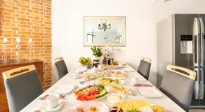 Gościniec u Sary - Image 2