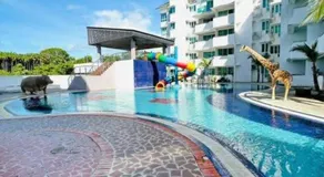 Homelite Resort - Image 4