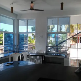 Hilton Residency - Image 3