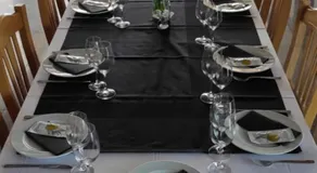 Guesthouse Frlan - Image 5