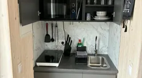 Svala Guesthouses - Image 3