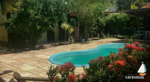 Pousada Caravelas - Image 3