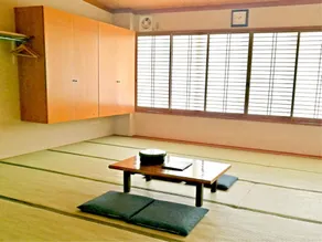 Higashiura Sun Park Hana no Yu - Image 4