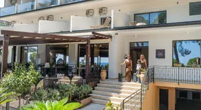 Al Pescatore Suites - Image 5