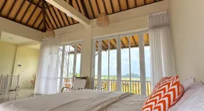 The Casa Kirana - Image 2