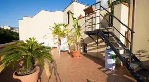 Residence Barbara - Image 2