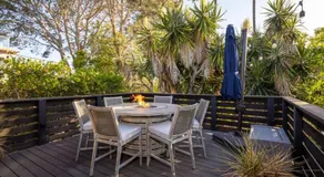 Solana Beach House! Minutes to Dog Beach & Cedros - Image 4
