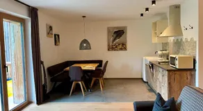 SchartnerAlm - Image 3