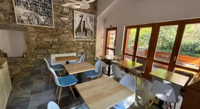 Casa Limoni - Boutique Seaside B&B - Image 5