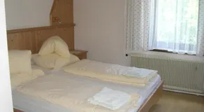 Landhaus Ingrid - Image 2