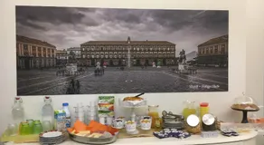 Donna Vicenza Bed & Breakfast - Image 3