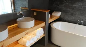 Scandinavisch dorp - Image 2