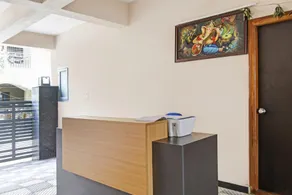 Collection O Shining Suites Near Erragadda Metro Station - Image 5