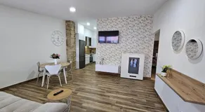 Casa Fontaíña - Image 2