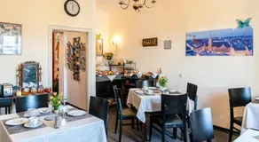 Hotel-Pension am Siegestor - Image 5