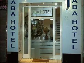 Hotel City Star - Image 4
