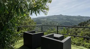 Casa Museu da Geada - Rural Hotel - Image 3