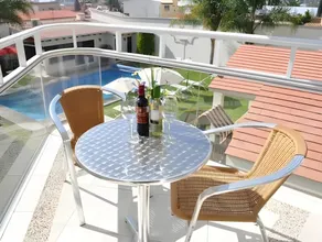 Hotel Real de TX - Image 4