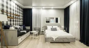 Willa Błękit Hotel by Dorota Szelągowska - Image 2