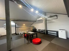 Hostel SAMURISE 81INN - Image 2