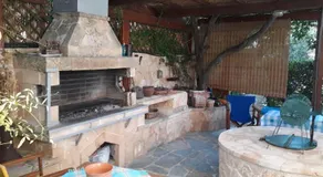 MEDITERRANEAN GARDEN VILLA - Image 3