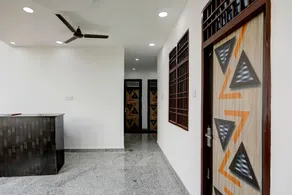 OYO 823935 Hotel Awadh Inn - Image 4