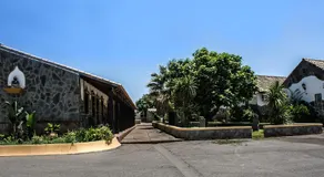 Complejo Vacacional Los Cortijillos-Solo adultos - Image 3