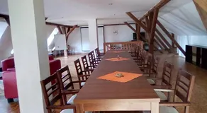 Hostinec u Janatů s ubytováním - Image 5