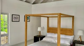 Tabu - Image 2