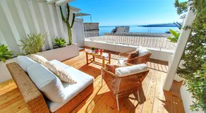 Carpe Diem B&B e Case Vacanza - Image 3