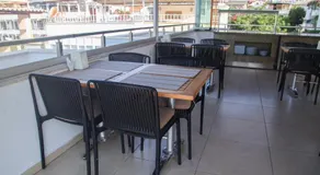 Hermes Hotel - Image 5