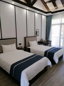 Dragon Mountain Villa - Image 2